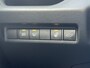 Toyota RAV4 2.0 VVT-iE Style | Trekhaak | 2.000 kg Trekgewicht