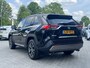 Toyota RAV4 2.0 VVT-iE Style | Trekhaak | 2.000 kg Trekgewicht