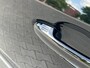 Toyota RAV4 2.0 VVT-iE Style | Trekhaak | 2.000 kg Trekgewicht