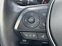 Toyota RAV4 2.0 VVT-iE Style | Trekhaak | 2.000 kg Trekgewicht