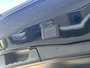 Toyota RAV4 2.0 VVT-iE Style | Trekhaak | 2.000 kg Trekgewicht