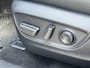 Toyota RAV4 2.0 VVT-iE Style | Trekhaak | 2.000 kg Trekgewicht