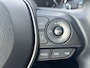 Toyota RAV4 2.0 VVT-iE Style | Trekhaak | 2.000 kg Trekgewicht