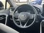 Toyota RAV4 2.0 VVT-iE Style | Trekhaak | 2.000 kg Trekgewicht