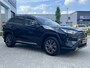 Toyota RAV4 2.0 VVT-iE Style | Trekhaak | 2.000 kg Trekgewicht