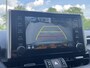 Toyota RAV4 2.0 VVT-iE Style | Trekhaak | 2.000 kg Trekgewicht