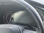 Toyota RAV4 2.0 VVT-iE Style | Trekhaak | 2.000 kg Trekgewicht