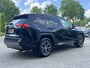 Toyota RAV4 2.0 VVT-iE Style | Trekhaak | 2.000 kg Trekgewicht