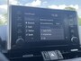 Toyota RAV4 2.0 VVT-iE Style | Trekhaak | 2.000 kg Trekgewicht