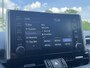 Toyota RAV4 2.0 VVT-iE Style | Trekhaak | 2.000 kg Trekgewicht