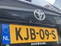 Toyota RAV4 2.0 VVT-iE Style | Trekhaak | 2.000 kg Trekgewicht