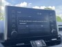 Toyota RAV4 2.0 VVT-iE Style | Trekhaak | 2.000 kg Trekgewicht