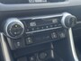 Toyota RAV4 2.0 VVT-iE Style | Trekhaak | 2.000 kg Trekgewicht