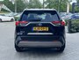 Toyota RAV4 2.0 VVT-iE Style | Trekhaak | 2.000 kg Trekgewicht