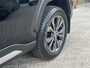 Toyota RAV4 2.0 VVT-iE Style | Trekhaak | 2.000 kg Trekgewicht