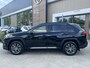 Toyota RAV4 2.0 VVT-iE Style | Trekhaak | 2.000 kg Trekgewicht