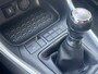 Toyota RAV4 2.0 VVT-iE Style | Trekhaak | 2.000 kg Trekgewicht