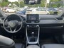 Toyota RAV4 2.0 VVT-iE Style | Trekhaak | 2.000 kg Trekgewicht
