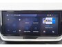 Peugeot 2008 Hybrid 145 PK Aut. Allure Half-Leder Climate Carplay DAB