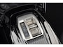 Peugeot 2008 Hybrid 145 PK Aut. Allure Half-Leder Climate Carplay DAB