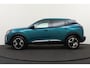 Peugeot 2008 Hybrid 145 PK Aut. Allure Half-Leder Climate Carplay DAB