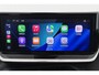 Peugeot 2008 Hybrid 145 PK Aut. Allure Half-Leder Climate Carplay DAB
