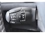 Peugeot 2008 Hybrid 145 PK Aut. Allure Half-Leder Climate Carplay DAB
