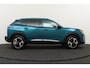 Peugeot 2008 Hybrid 145 PK Aut. Allure Half-Leder Climate Carplay DAB