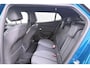 Peugeot 2008 Hybrid 145 PK Aut. Allure Half-Leder Climate Carplay DAB