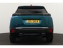 Peugeot 2008 Hybrid 145 PK Aut. Allure Half-Leder Climate Carplay DAB