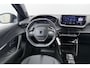 Peugeot 2008 Hybrid 145 PK Aut. Allure Half-Leder Climate Carplay DAB
