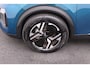 Peugeot 2008 Hybrid 145 PK Aut. Allure Half-Leder Climate Carplay DAB