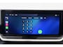 Peugeot 2008 Hybrid 145 PK Aut. Allure Half-Leder Climate Carplay DAB