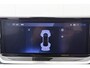 Peugeot 2008 Hybrid 145 PK Aut. Allure Half-Leder Climate Carplay DAB