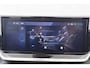 Peugeot 2008 Hybrid 145 PK Aut. Allure Half-Leder Climate Carplay DAB