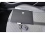 Peugeot 2008 Hybrid 145 PK Aut. Allure Half-Leder Climate Carplay DAB