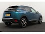 Peugeot 2008 Hybrid 145 PK Aut. Allure Half-Leder Climate Carplay DAB