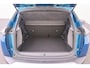 Peugeot 2008 Hybrid 145 PK Aut. Allure Half-Leder Climate Carplay DAB