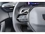 Peugeot 2008 Hybrid 145 PK Aut. Allure Half-Leder Climate Carplay DAB