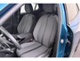 Peugeot 2008 Hybrid 145 PK Aut. Allure Half-Leder Climate Carplay DAB