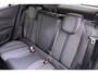 Peugeot 2008 Hybrid 145 PK Aut. Allure Half-Leder Climate Carplay DAB