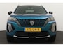 Peugeot 2008 Hybrid 145 PK Aut. Allure Half-Leder Climate Carplay DAB