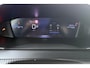 Peugeot 2008 Hybrid 145 PK Aut. Allure Half-Leder Climate Carplay DAB