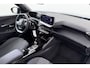 Peugeot 2008 Hybrid 145 PK Aut. Allure Half-Leder Climate Carplay DAB
