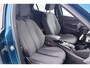Peugeot 2008 Hybrid 145 PK Aut. Allure Half-Leder Climate Carplay DAB