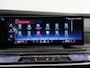 BMW i7 M70 xDrive 106 kWh | SOH 97% | M-Pakket | Iconic Glow | Sky Lounge | Travel En Comfort Systeem | Bowers & Wilkins | Innovatie Pakket | Executive Pakket | Executive Lounge | Connoisseur Pakket | Airco akoestisch pakket |