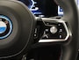BMW i7 M70 xDrive 106 kWh | SOH 97% | M-Pakket | Iconic Glow | Sky Lounge | Travel En Comfort Systeem | Bowers & Wilkins | Innovatie Pakket | Executive Pakket | Executive Lounge | Connoisseur Pakket | Airco akoestisch pakket |
