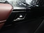 BMW i7 M70 xDrive 106 kWh | SOH 97% | M-Pakket | Iconic Glow | Sky Lounge | Travel En Comfort Systeem | Bowers & Wilkins | Innovatie Pakket | Executive Pakket | Executive Lounge | Connoisseur Pakket | Airco akoestisch pakket |