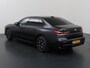 BMW i7 M70 xDrive 106 kWh | SOH 97% | M-Pakket | Iconic Glow | Sky Lounge | Travel En Comfort Systeem | Bowers & Wilkins | Innovatie Pakket | Executive Pakket | Executive Lounge | Connoisseur Pakket | Airco akoestisch pakket |