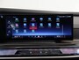 BMW i7 M70 xDrive 106 kWh | SOH 97% | M-Pakket | Iconic Glow | Sky Lounge | Travel En Comfort Systeem | Bowers & Wilkins | Innovatie Pakket | Executive Pakket | Executive Lounge | Connoisseur Pakket | Airco akoestisch pakket |